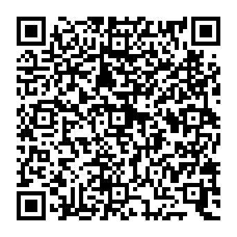 QR a4d2ce9