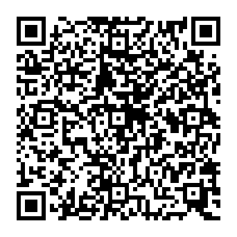 QR a4d2e24