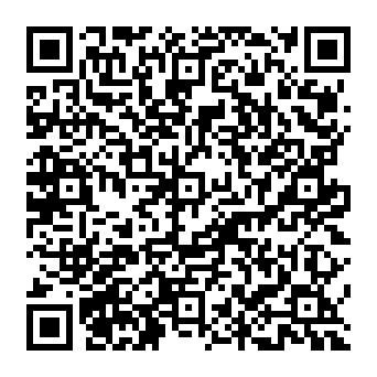 QR a4d2e7c