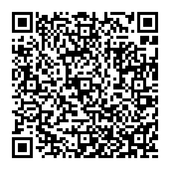 QR a4d2ec5