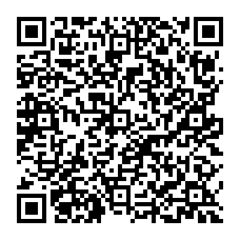 QR a4d2f84