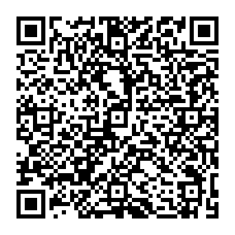 QR a4d301e