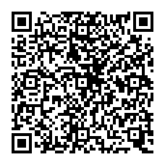 QR a4d302c
