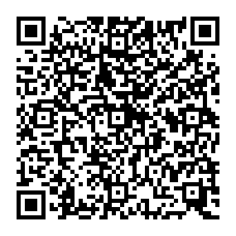 QR a4d316d