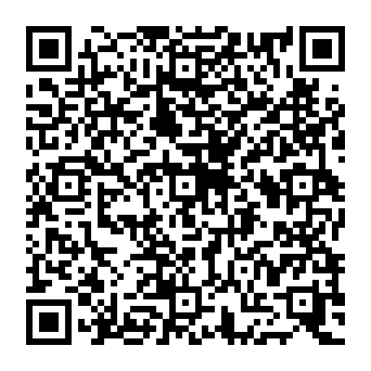QR a4d31e0