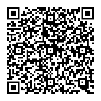QR a4d3337