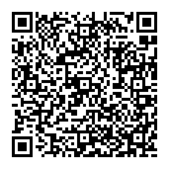 QR a4d3584