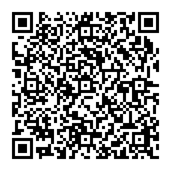 QR a4d3a11