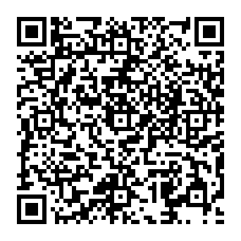 QR a4d44e6