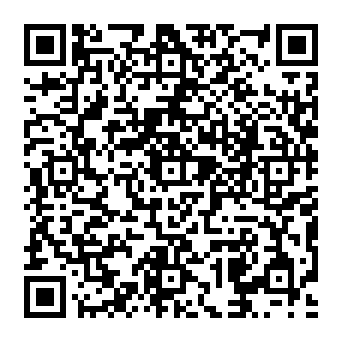 QR a4d464e
