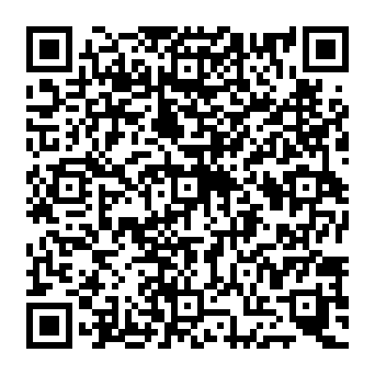 QR a4d4a57