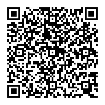 QR a4d4f56