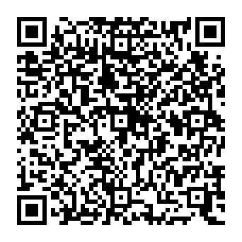 QR a4d5388