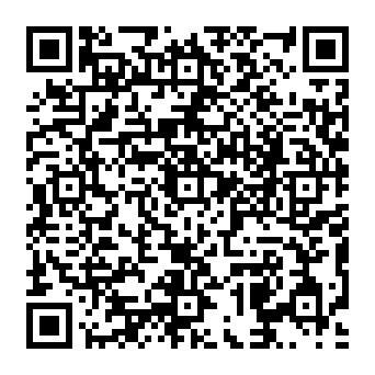 QR a4d5a80