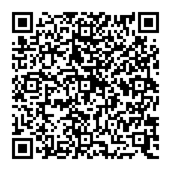 QR a4d5cf8