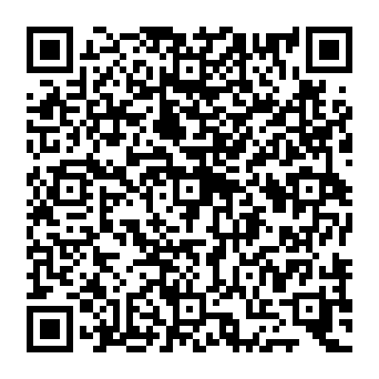 QR a4d6771