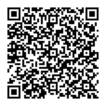 QR a4d6c2e