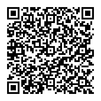 QR a4d706e