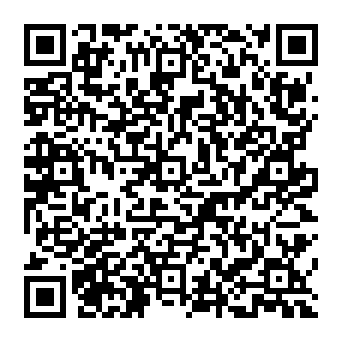 QR a4d708b