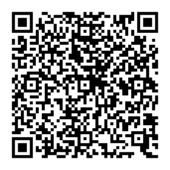 QR a4d7d29