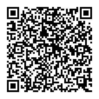 QR a4d86f4