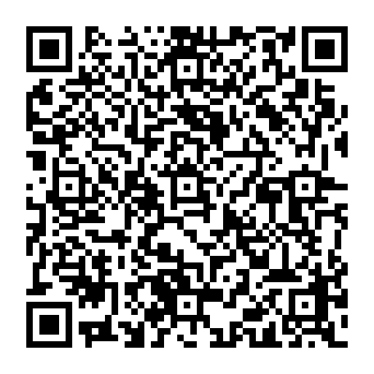 QR a4d8f5c