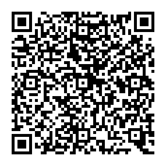 QR a4d93f1