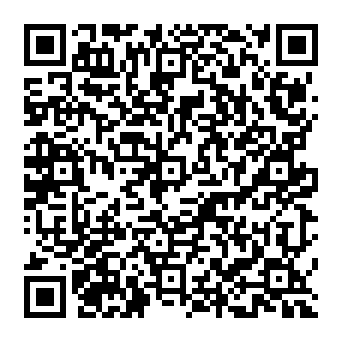 QR a4d9e1e