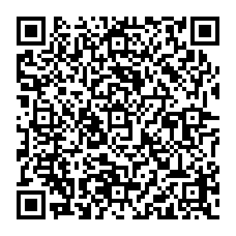 QR a4da050