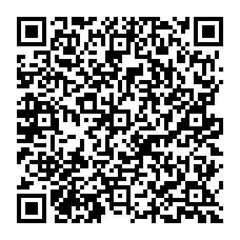 QR a4da622
