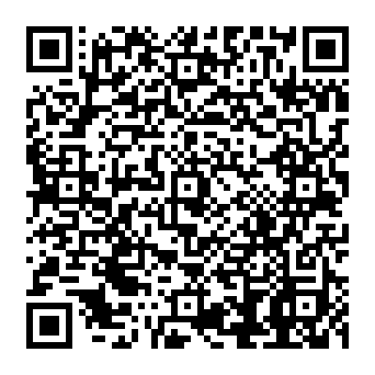 QR a4daff3