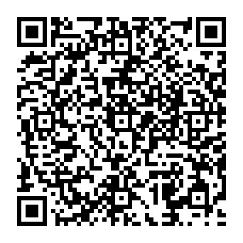 QR a4db09e