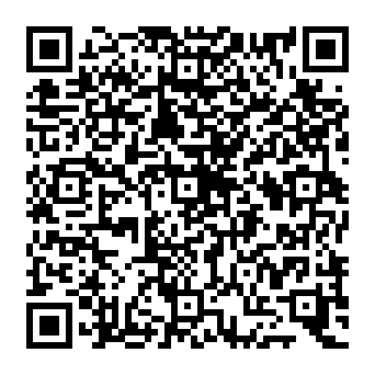 QR a4db481