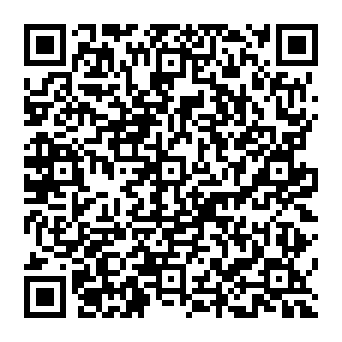 QR a4db505