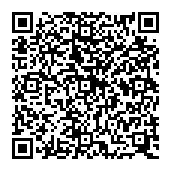 QR a4db59b