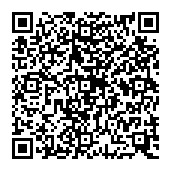 QR a4db684