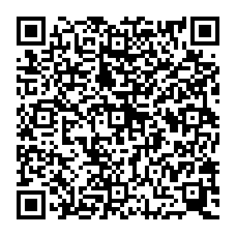 QR a4dbe3f
