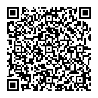 QR a4dc20b