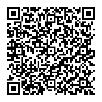 QR a4dc6dd