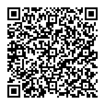 QR a4dc70a