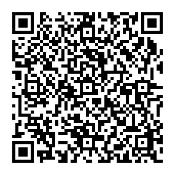 QR a4dca3f