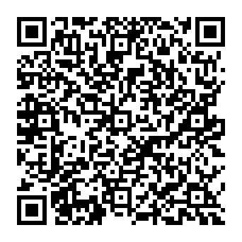 QR a4dcbd3