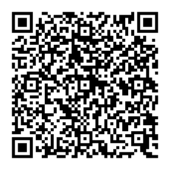 QR a4dce68