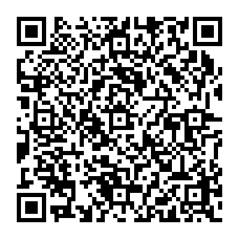 QR a4dcf10