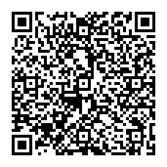 QR a4dd522