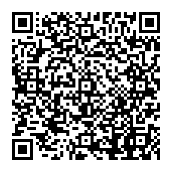 QR a4dd672