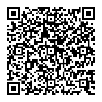 QR a4ddb78