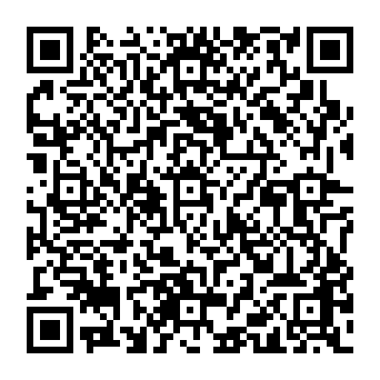 QR a4ddccb