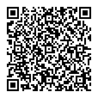QR a4de070