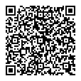 QR a4deb7c